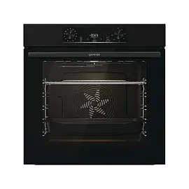 Духова шафа електрична GORENJE BOP 6737 E02BK
