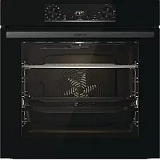Духова шафа електрична GORENJE BOS 6737 E13BG
