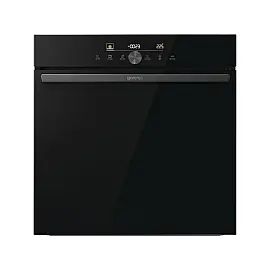 Духова шафа електрична GORENJE BOS 6747 A05DG