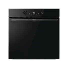 Духова шафа електрична GORENJE BPS 6737 E04DBG