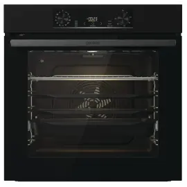 Духова шафа електрична GORENJE BPS 6737 E07B