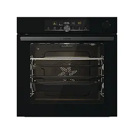 Духова шафа електрична GORENJE BPSA 6747 A08BG