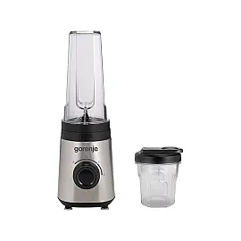 Блендер Gorenje BSM 600 E