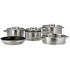 Набір посуду Gorenje CWSA 08 HC