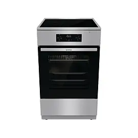 Плита електрична GORENJE GEIT 5C61 XPG