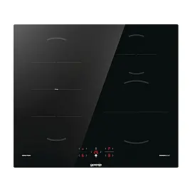 Варильна поверхня індукційна GORENJE GI 621 FMC