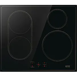 Варильна поверхня індукційна GORENJE GI 6421 CLBSC