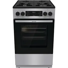 Плита комбінована GORENJE GK 5C42 SF