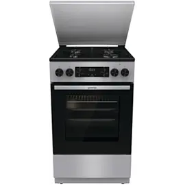 Плита комбінована GORENJE GK 5C43 SH