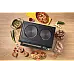 Міні піч GORENJE OM 30 GBX