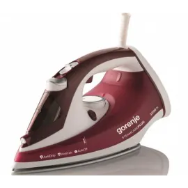 Праска GORENJE SIH 2200 RBC 