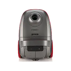 Пилосос GORENJE VCEA 24 GPRA