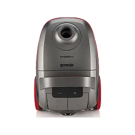 Пилосос GORENJE VCEA 24 GPRA