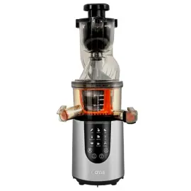 Соковыжималка шнековая Gotie GSJ-600W