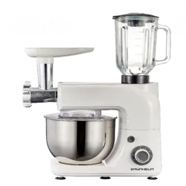 Кухонный комбайн Grunhelm GKM0020