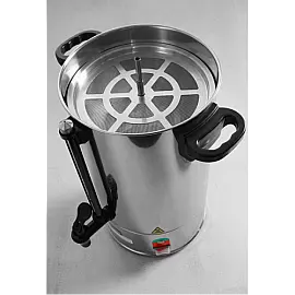 Чайник 10 л Hendi 208106