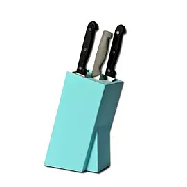 Підставка для ножів Hilton CP-1224