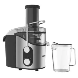 Соковитискач Hilton HJ-750