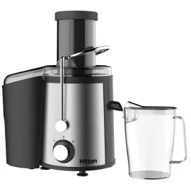 Соковитискач Hilton HJ-850