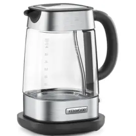 Електрочайник Kenwood ZJG801 CL