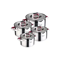 Набір посуду Krauff 26-202-010