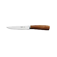 Ніж універсальний Krauff "Grand Gourmet" 29-243-011