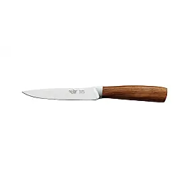 Ніж універсальний Krauff "Grand Gourmet" 29-243-011