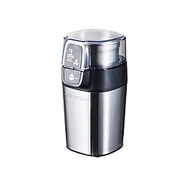 Кавомолка Liberton LCG-1604