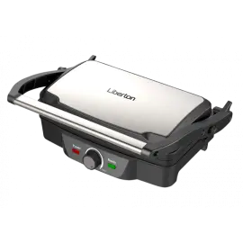 Гриль Liberton LPG-1600
