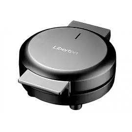 Вафельниця Liberton LWF-1000