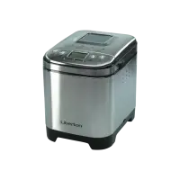 Хлібопіч Liberton LBM-6300