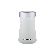 Кавомолка LIBERTON LCG-2301
