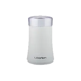 Кавомолка LIBERTON LCG-2301