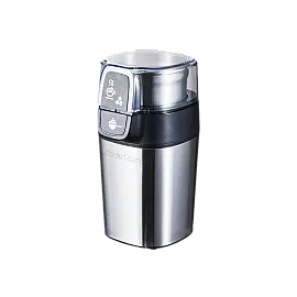 Кавомолка LIBERTON LCG-2304