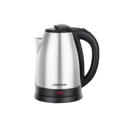 Електрочайник Liberton LEK-6800