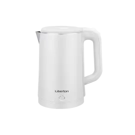 Електрочайник Liberton LEK-6805
