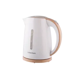 Електрочайник LIBERTON LEK-6812
