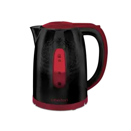 Електрочайник LIBERTON LEK-6813