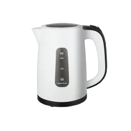 Електрочайник LIBERTON LEK-6815