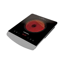 Плита інфрачервона LIBERTON LIC-3801