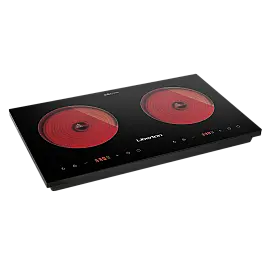 Плита інфрачервона LIBERTON LIC-3802