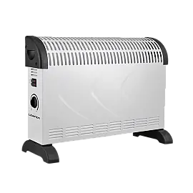 Конвектор LIBERTON LСH-2000