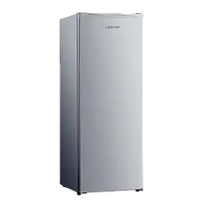Морозильник LIBERTON LVF 143-168SH