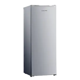 Морозильник LIBERTON LVF 143-168SH