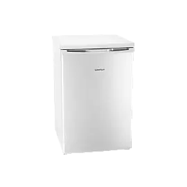 Морозильник LIBERTON LVF 85-90H