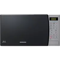 Микроволновая печь Samsung GE83KRS-1/UA