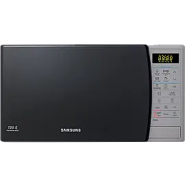 Микроволновая печь Samsung GE83KRS-1/UA