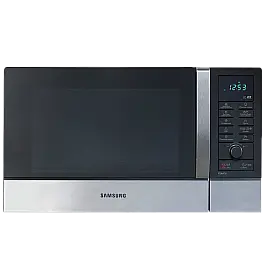 Микроволновая печь Samsung CE107MNSTR/BWT