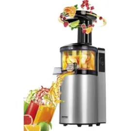 Соковитискач шнековий MPM MSO-12М