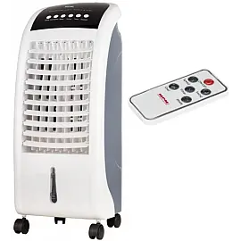 Климатизатор MPM MKL-03